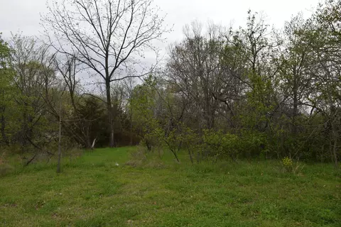 000 Farm Road 1240, Shell Knob, MO 65747 photo 8