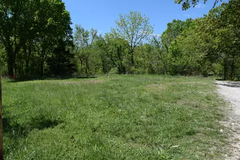 000 Farm Road 1240, Shell Knob, MO 65747 photo 2