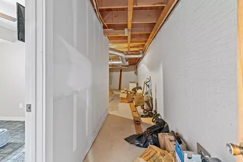 Other - 851 Carob Rd, Clever, MO 65631 photo 9 of 15