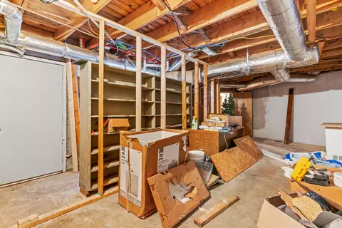 Other - 851 Carob Rd, Clever, MO 65631 photo 11 of 15