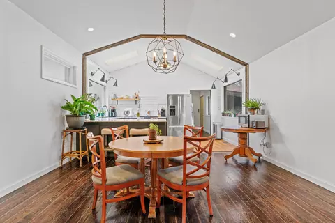 Dining - 851 Carob Rd, Clever, MO 65631 photo 2 of 2