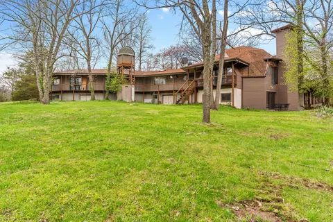 Exterior - 851 Carob Rd, Clever, MO 65631 photo 10 of 17