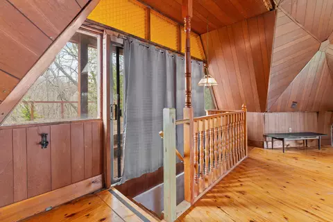 Exterior - 851 Carob Rd, Clever, MO 65631 photo 7 of 17