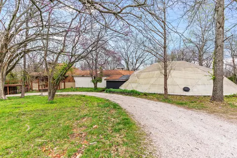 Other - 851 Carob Rd, Clever, MO 65631 photo 1 of 15