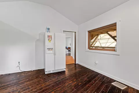 Bedroom - 851 Carob Rd, Clever, MO 65631 photo 1 of 7