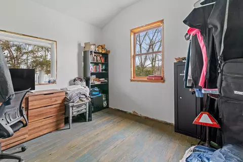 Other - 851 Carob Rd, Clever, MO 65631 photo 8 of 15