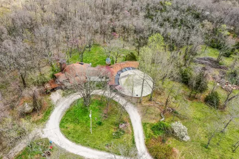 View/Area - 851 Carob Rd, Clever, MO 65631 photo 1 of 20