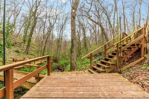 Exterior - 851 Carob Rd, Clever, MO 65631 photo 14 of 17