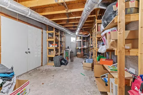 Other - 851 Carob Rd, Clever, MO 65631 photo 10 of 15