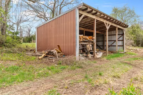 Other - 851 Carob Rd, Clever, MO 65631 photo 13 of 15