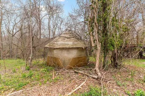 Other - 851 Carob Rd, Clever, MO 65631 photo 14 of 15