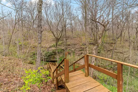 View/Area - 851 Carob Rd, Clever, MO 65631 photo 3 of 20