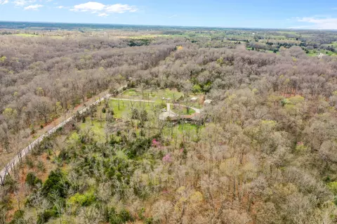 View/Area - 851 Carob Rd, Clever, MO 65631 photo 14 of 20