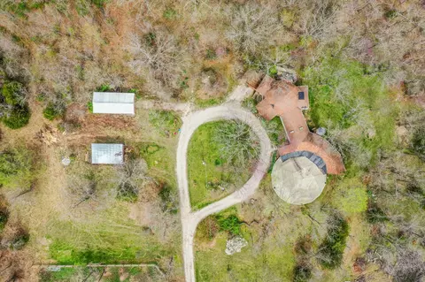Other - 851 Carob Rd, Clever, MO 65631 photo 12 of 15