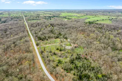 View/Area - 851 Carob Rd, Clever, MO 65631 photo 15 of 20