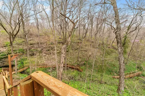 View/Area - 851 Carob Rd, Clever, MO 65631 photo 2 of 20