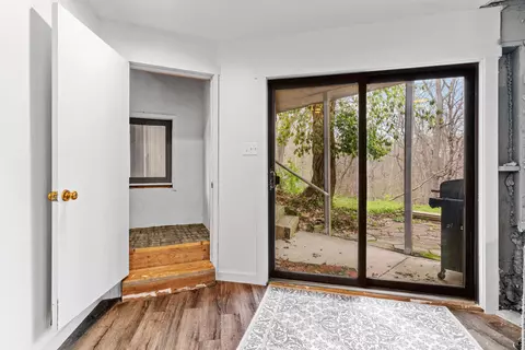 Other - 851 Carob Rd, Clever, MO 65631 photo 7 of 15