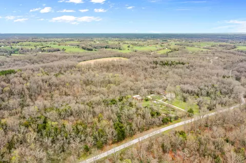 View/Area - 851 Carob Rd, Clever, MO 65631 photo 17 of 20