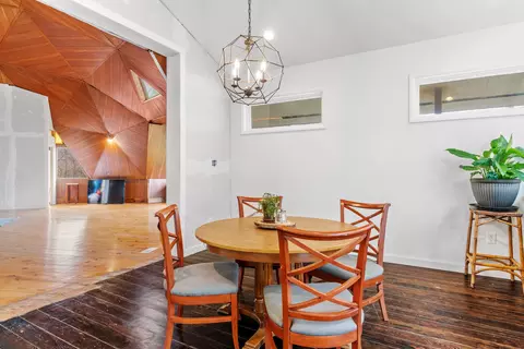 Dining - 851 Carob Rd, Clever, MO 65631 photo 1 of 2