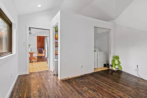 Other - 851 Carob Rd, Clever, MO 65631 photo 5 of 15