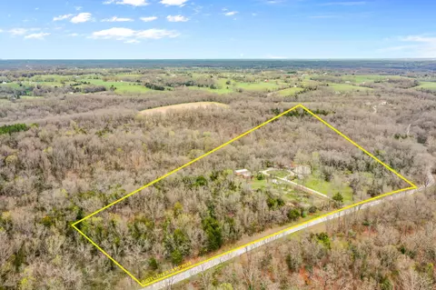 View/Area - 851 Carob Rd, Clever, MO 65631 photo 20 of 20