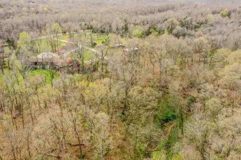 View/Area - 851 Carob Rd, Clever, MO 65631 photo 19 of 20