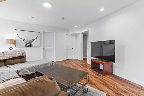 Living - 851 Carob Rd, Clever, MO 65631 photo 2 of 2