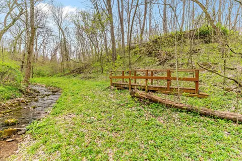 Other - 851 Carob Rd, Clever, MO 65631 photo 15 of 15