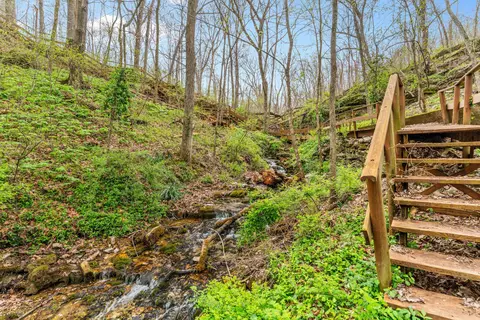 View/Area - 851 Carob Rd, Clever, MO 65631 photo 4 of 20
