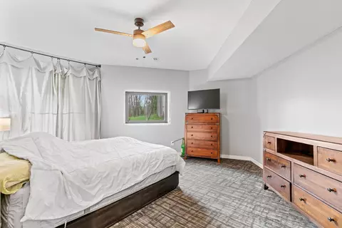 Bedroom - 851 Carob Rd, Clever, MO 65631 photo 4 of 7