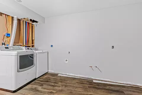 Other - 851 Carob Rd, Clever, MO 65631 photo 6 of 15