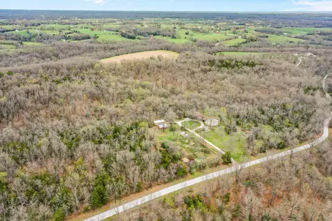 View/Area - 851 Carob Rd, Clever, MO 65631 photo 16 of 20