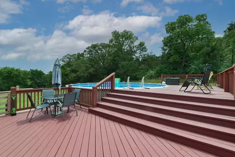 Exterior - 1332 State Highway T, Branson, MO 65616 photo 2 of 8
