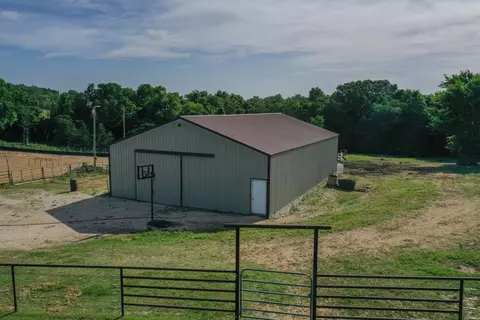 View/Area - 1332 State Highway T, Branson, MO 65616 photo 2 of 4