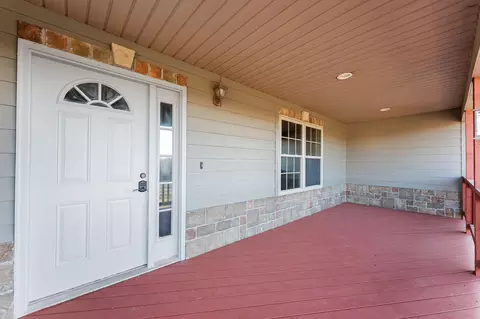 Other - 1332 State Highway T, Branson, MO 65616 photo 1 of 13