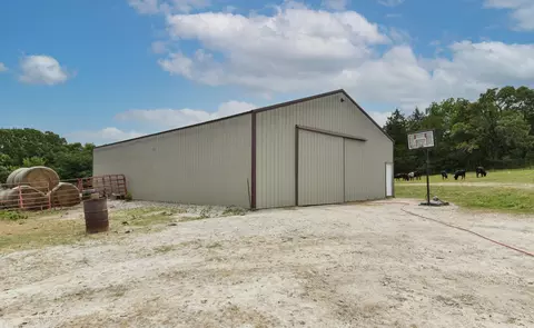 Exterior - 1332 State Highway T, Branson, MO 65616 photo 5 of 8