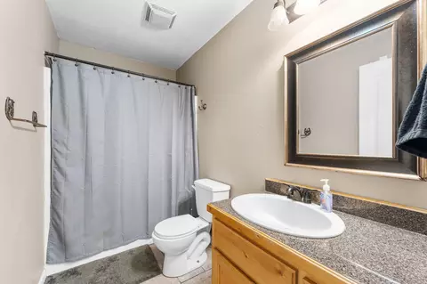 Bath - 1332 State Highway T, Branson, MO 65616 photo 1 of 3