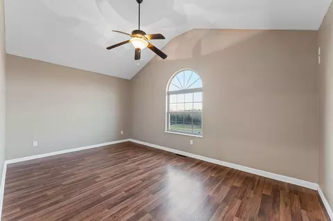 Other - 1332 State Highway T, Branson, MO 65616 photo 10 of 13