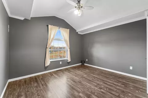 Other - 1332 State Highway T, Branson, MO 65616 photo 5 of 13