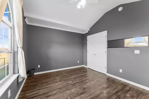 Other - 1332 State Highway T, Branson, MO 65616 photo 6 of 13