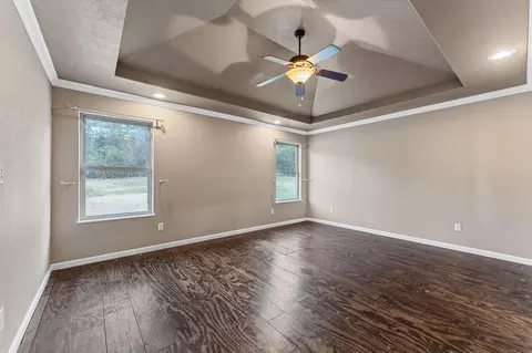Other - 1332 State Highway T, Branson, MO 65616 photo 8 of 13