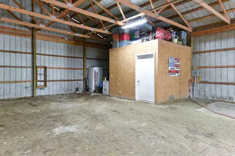 Exterior - 1332 State Highway T, Branson, MO 65616 photo 6 of 8