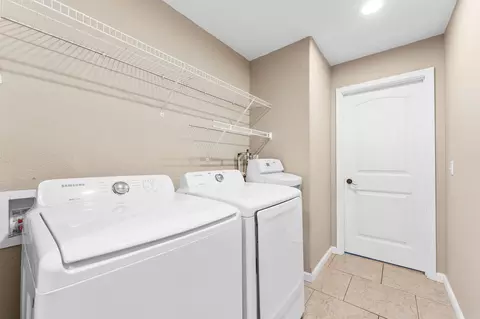 Other - 1332 State Highway T, Branson, MO 65616 photo 7 of 13