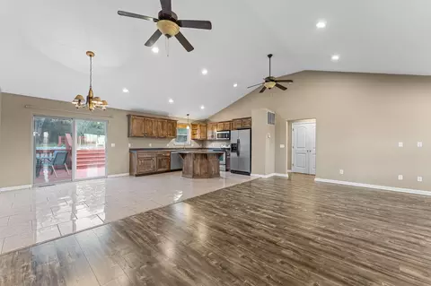 Kitchen - 1332 State Highway T, Branson, MO 65616 photo 1 of 5