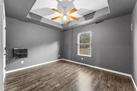 Other - 1332 State Highway T, Branson, MO 65616 photo 3 of 13