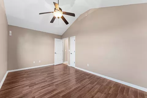 Other - 1332 State Highway T, Branson, MO 65616 photo 11 of 13