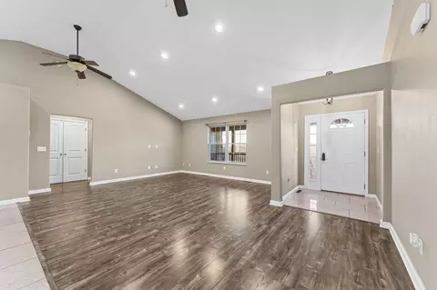 Living - 1332 State Highway T, Branson, MO 65616 photo 1 of 3