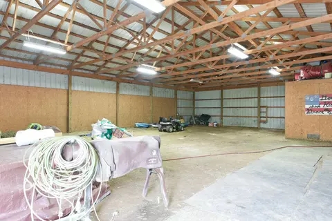 Other - 1332 State Highway T, Branson, MO 65616 photo 12 of 13
