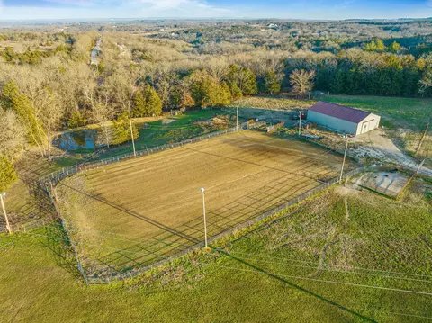 View/Area - 1332 State Highway T, Branson, MO 65616 photo 4 of 4