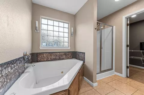 Bath - 1332 State Highway T, Branson, MO 65616 photo 3 of 3